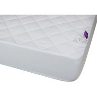 Наматрасник KUPU-KUPU КНЭ-160(U)