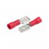 Разъем General Lighting Systems GRIP-1,25-4,75