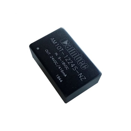 Преобразователь Aimtec Т03236276