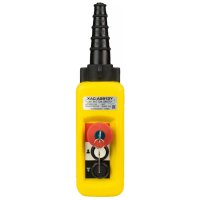 Пульт управления OCALIFT IP55 A2913Y