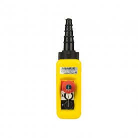 Пульт управления OCALIFT IP55 A2913Y
