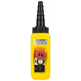 Пульт управления OCALIFT IP55 A2913Y