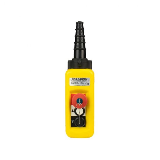 Пульт управления OCALIFT IP55 A2913Y