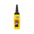 Пульт управления OCALIFT IP55 A2913Y