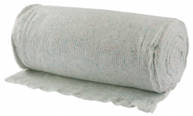 Ветошь ХПП 0.8x50 м 180 г/м²