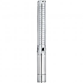 Скважинный центробежный насос PROFLINE LUX-3SN 2-65