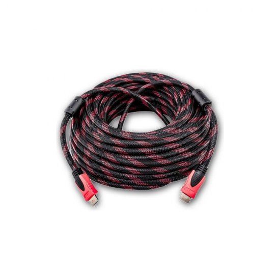 Кабель Pro Legend HDMI