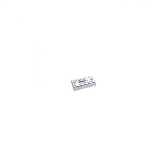 Преобразователь Aimtec Т00287473