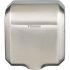 Высокоскоростная сушилка для рук TOSSEN Professional HSB 1810 M