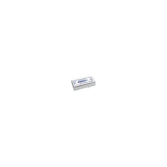 Преобразователь Aimtec Т00273980