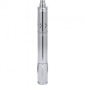 Скважинный винтовой насос PROFLINE STANDART