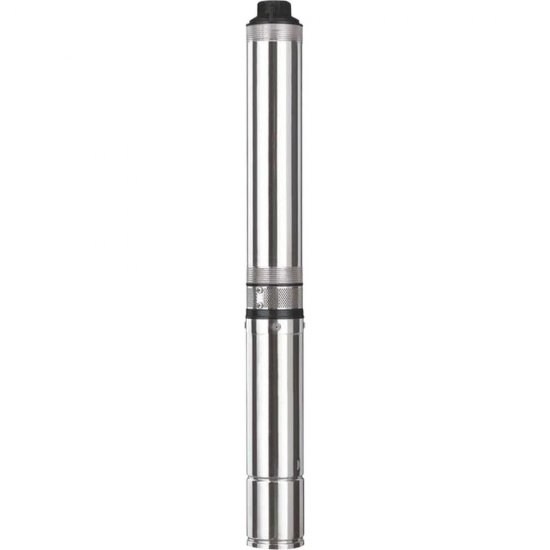 Скважинный центробежный насос PROFLINE BASIC-3SL 2-92