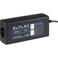 Сетевой адаптер ELF LED