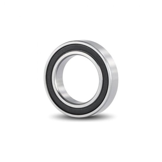 Подшипник ISKRA 61805-2RS