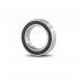Подшипник ISKRA 61805-2RS