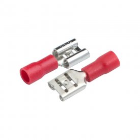Разъем General Lighting Systems GRIM-1,25-5,6