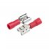 Разъем General Lighting Systems GRIM-1,25-5,6
