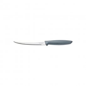 Нож для помидоров/цитрусов TRAMONTINA Plenus