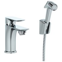 Смеситель для раковины Paini Garda