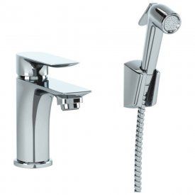 Смеситель для раковины Paini Garda