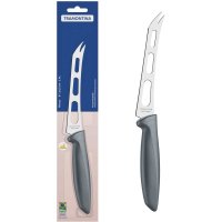 Нож для сыра TRAMONTINA Plenus