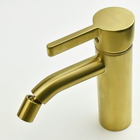 Смеситель для биде Paini Brera