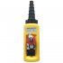 Пульт управления OCALIFT IP55 A2713Y