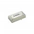 Преобразователь Aimtec Т02012850