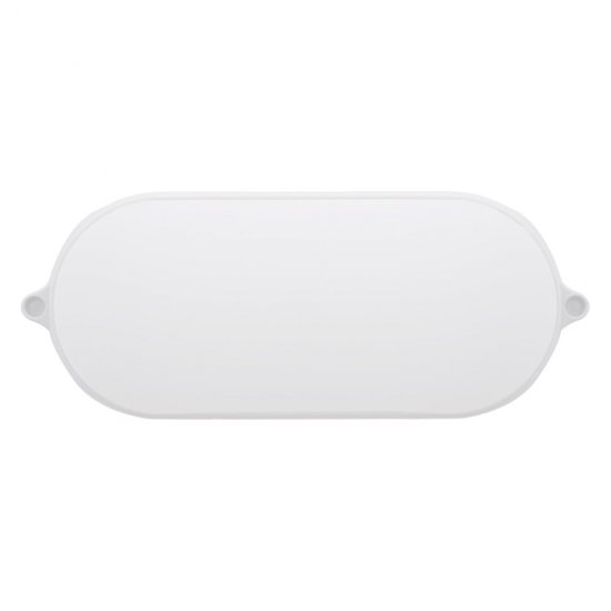 Cветодиодный светильник Smartbuy SBL-BT15-40
