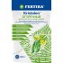 Огуречный кристалон Fertika Ф03829