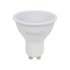 Светодиодная лампа General Lighting Systems GLDEN-MR16-20-230-GU10-6500