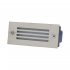 Светильник для ступеней General Lighting Systems GSTL-S1-3BT-5K