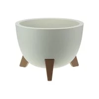 Кашпо IDEA ФЛОРИАН