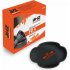 Пластырь БХЗ PD-4 BHZ Professional