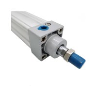 Пневмоцилиндр NBPT 82019