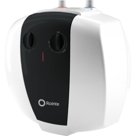 Электрический водонагреватель ROINTE VENICE COMPACT UNDERSINK