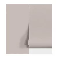 Обои горячего тиснения WallSecret Leto 1,06x10,05