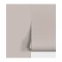 Обои горячего тиснения WallSecret Leto 1,06x10,05