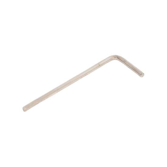 Шестигранный ключ VORGEN AA2