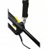 Триммер электрический Huter GET-RS42B 1500 Вт