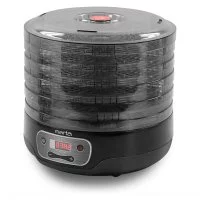 Сушилка для фруктов и овощей MARTA MFD-505PS