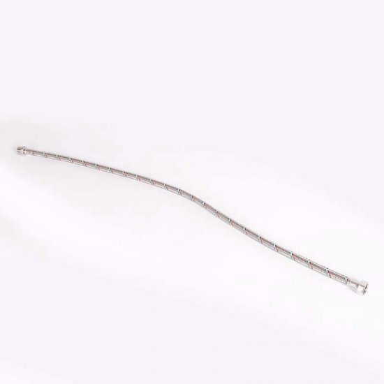 Гибкая подводка для воды UNI-FITT НВ 1/2