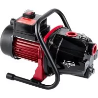 Насос Elitech НП 800Ч