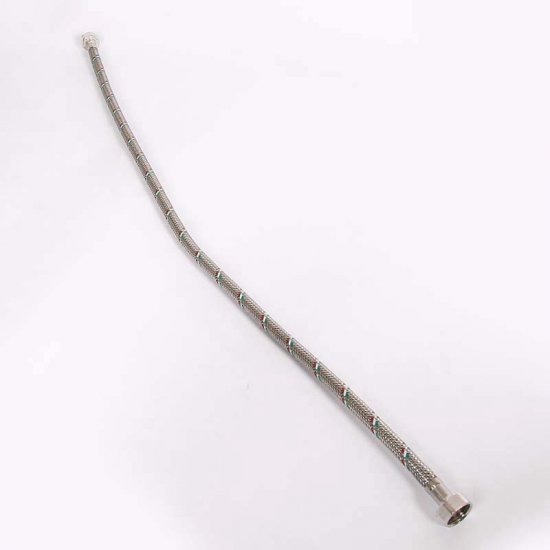 Гибкая подводка для воды UNI-FITT ВВ 1/2