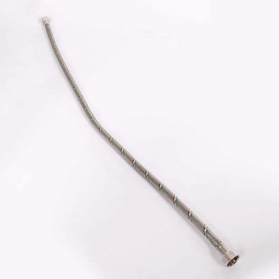 Гибкая подводка для воды Uni-Fitt 1/2