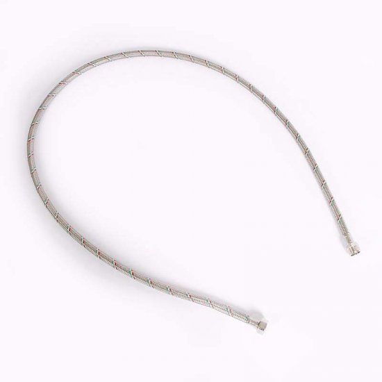 Гибкая подводка для воды UNI-FITT НВ 1/2