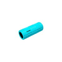 Массажный ролик LivePro Sports Performance Roller 33x13 см, синий