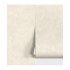 Обои горячего тиснения WallSecret Bertalucci 1,06x10,05