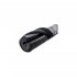 Подушка для грифа LivePro Barbell Pad камуфляж