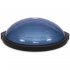 Балансировочная платформа BOSU Home Sport синий HF 72-15850-50BLK